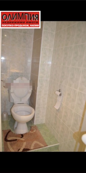 3 soveværelser Shirok tsentar, Pleven 7