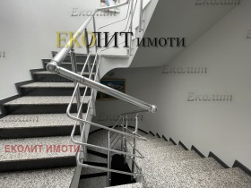     | Imot.bg    4