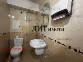     | Imot.bg    3