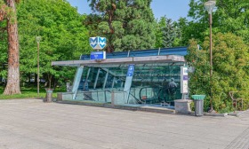 ���� ��� ���� ���� | Imot.bg � ����� ������ 5