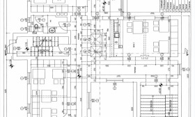 ���� ��� ���� ���� | Imot.bg � ����� ������ 2