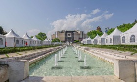 ���� ��� ���� ���� | Imot.bg � ����� ������ 4