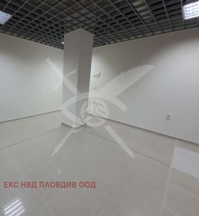 ���� ��� ���� ���� | Imot.bg � ����� ������ 2