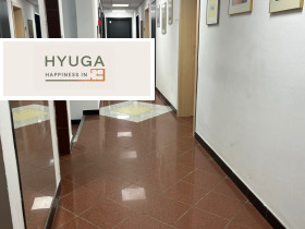 ���� ��� ���� ���� | Imot.bg � ����� ������ 11