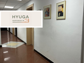 ���� ��� ���� ���� | Imot.bg � ����� ������ 9