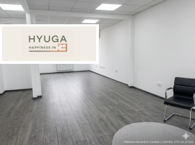 ���� ��� ���� ���� | Imot.bg � ����� ������ 5