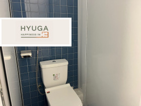���� ��� ���� ���� | Imot.bg � ����� ������ 12
