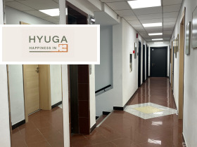 ���� ��� ���� ���� | Imot.bg � ����� ������ 10