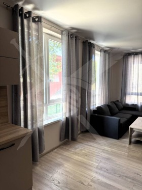 ���� ��� ���� ���� | Imot.bg � ����� ������ 3