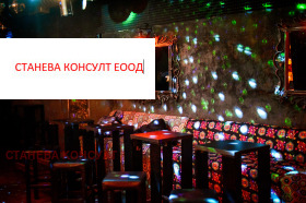     | Imot.bg    6