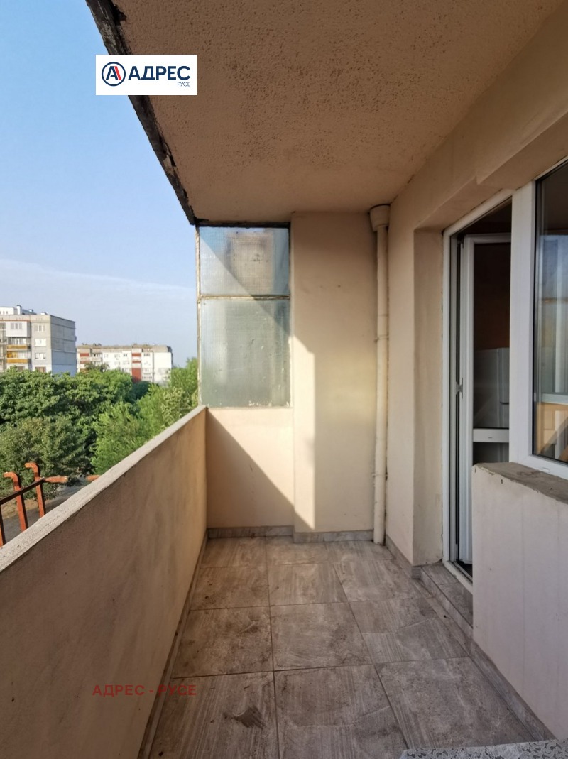 For Rent  Studio Ruse , Zdravets Sever 1 , 40 sq.m | 56117983 - image [10]