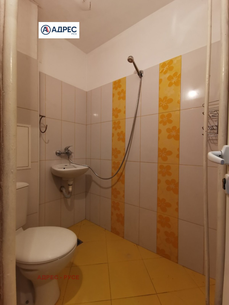 For Rent  Studio Ruse , Zdravets Sever 1 , 40 sq.m | 56117983 - image [9]