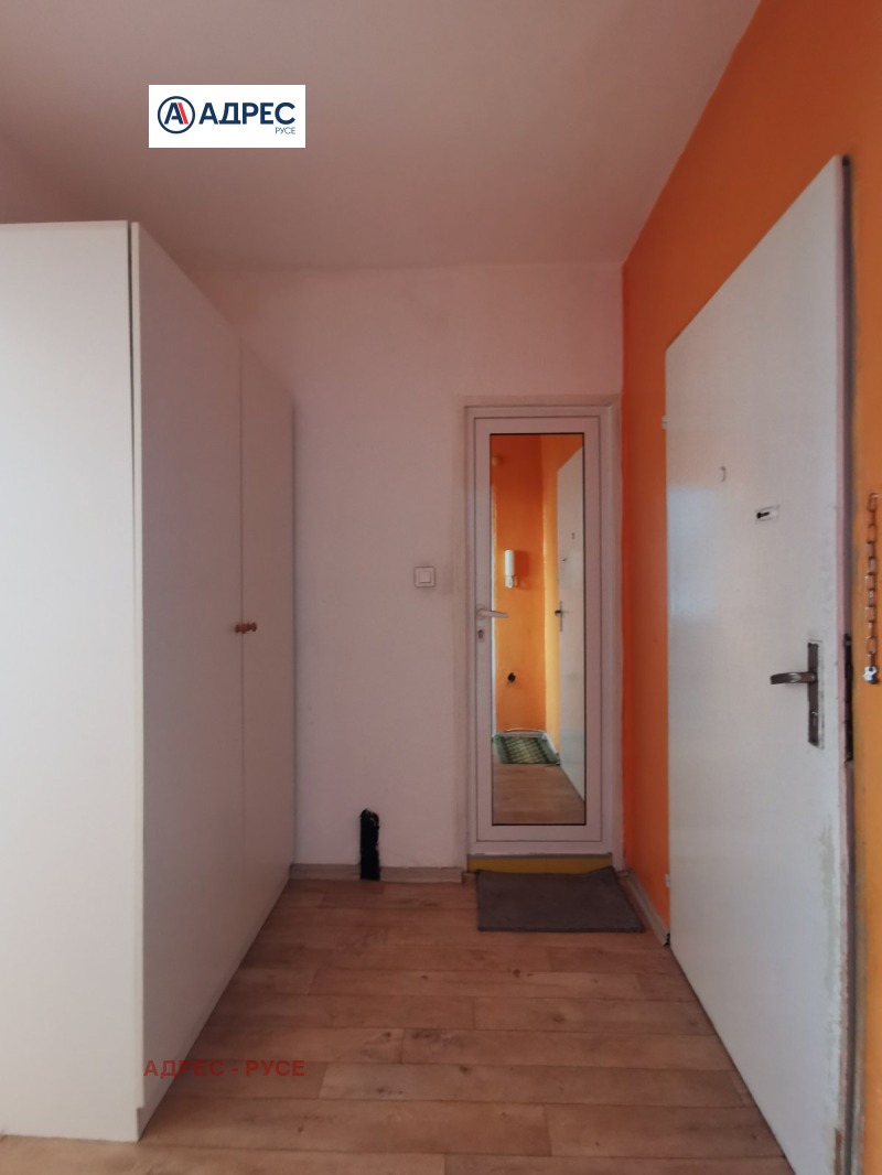 For Rent  Studio Ruse , Zdravets Sever 1 , 40 sq.m | 56117983 - image [8]