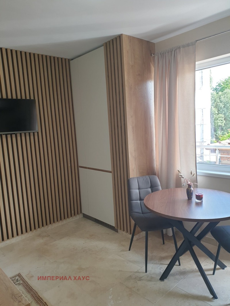 Vuokrattavana  Studio Haskovo , Tsentar , 38 neliömetriä | 13677287