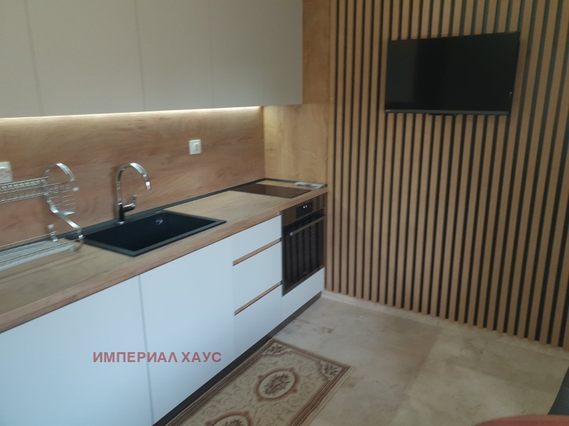 De inchiriat  Studio Hascovo , Țentâr , 38 mp | 13677287 - imagine [5]