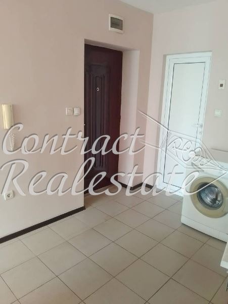 Kiralık  Stüdyo Varna , Kolhozen pazar , 30 metrekare | 60346507 - görüntü [5]