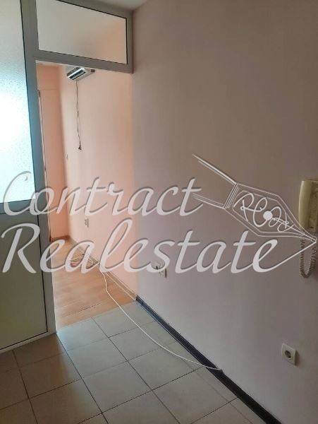 Kiralık  Stüdyo Varna , Kolhozen pazar , 30 metrekare | 60346507 - görüntü [2]