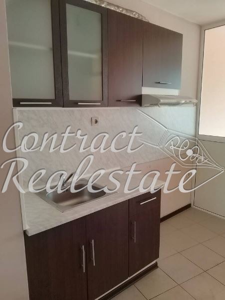 Kiralık  Stüdyo Varna , Kolhozen pazar , 30 metrekare | 60346507