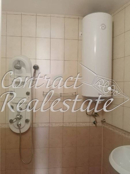 Zu vermieten  Studio Warna , Kolhozen pazar , 30 qm | 60346507 - Bild [6]