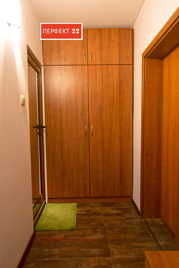 Vuokrattavana  Studio Sofia , Ljulin 9 , 45 neliömetriä | 76814055 - kuva [11]