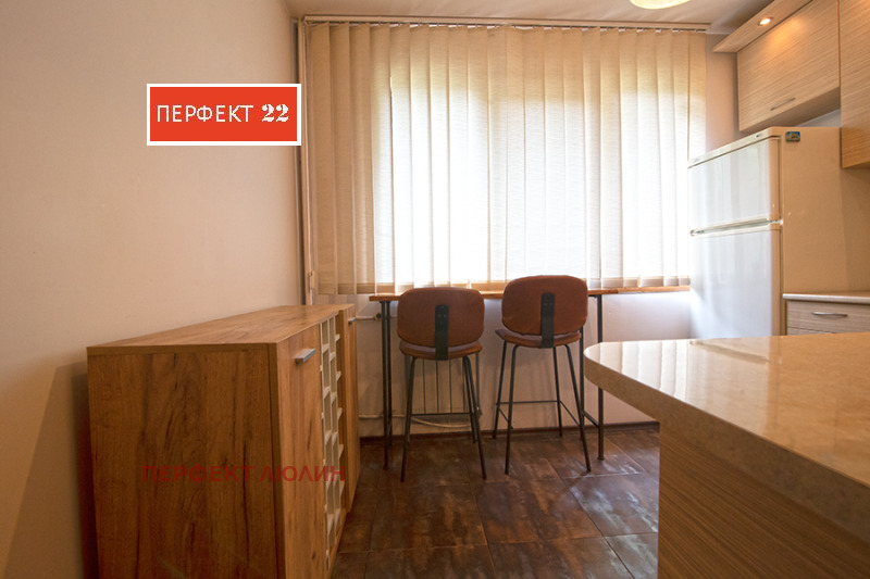 Vuokrattavana  Studio Sofia , Ljulin 9 , 45 neliömetriä | 76814055 - kuva [7]