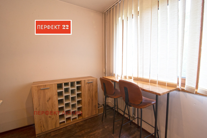 Vuokrattavana  Studio Sofia , Ljulin 9 , 45 neliömetriä | 76814055 - kuva [8]