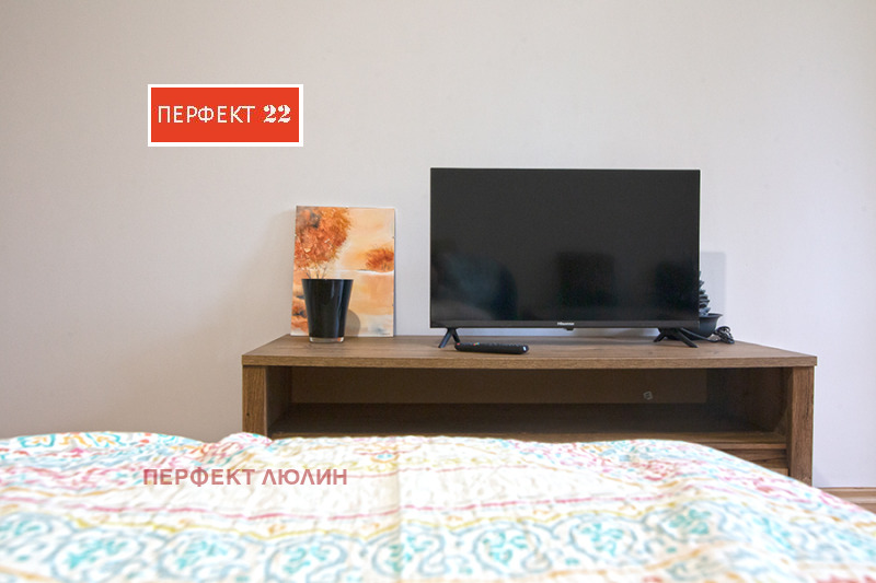 Vuokrattavana  Studio Sofia , Ljulin 9 , 45 neliömetriä | 76814055 - kuva [3]