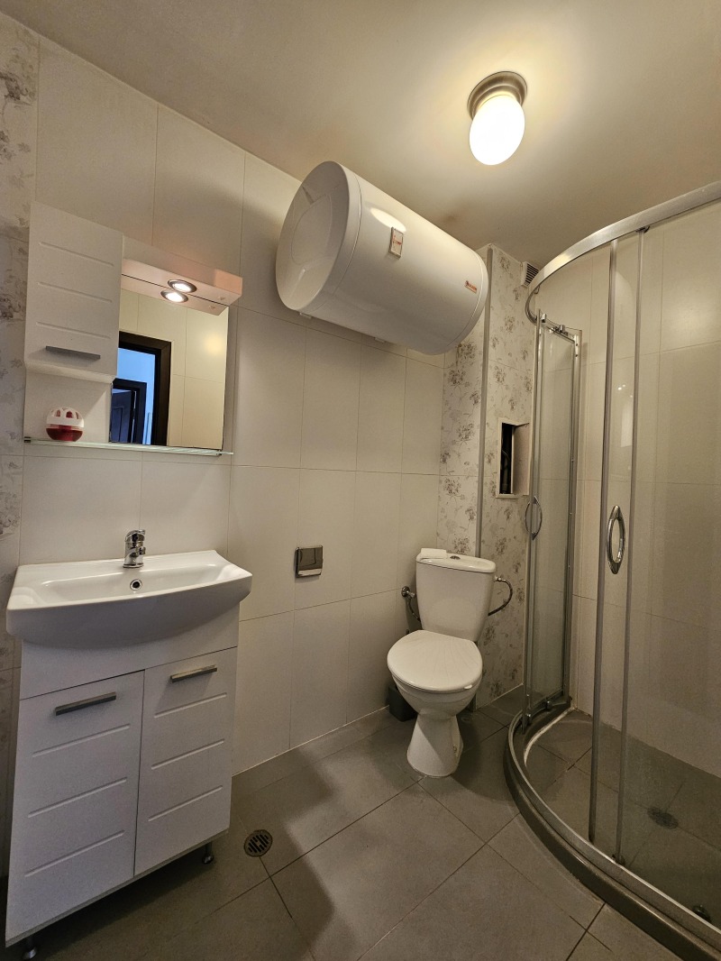 Para alugar  1 quarto Plovdiv , Trakiia , 58 m² | 53239780 - imagem [7]