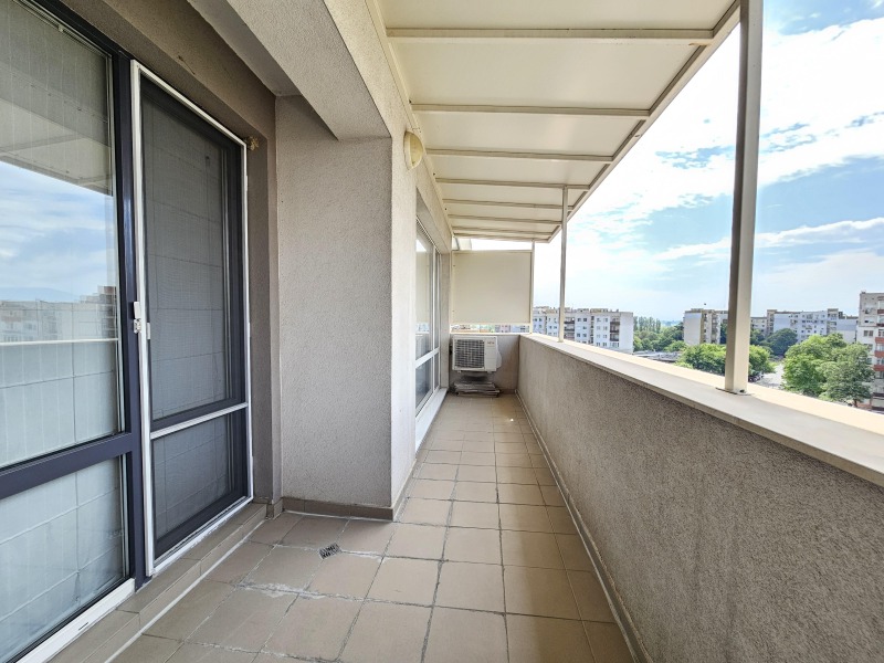 Para alugar  1 quarto Plovdiv , Trakiia , 58 m² | 53239780 - imagem [8]