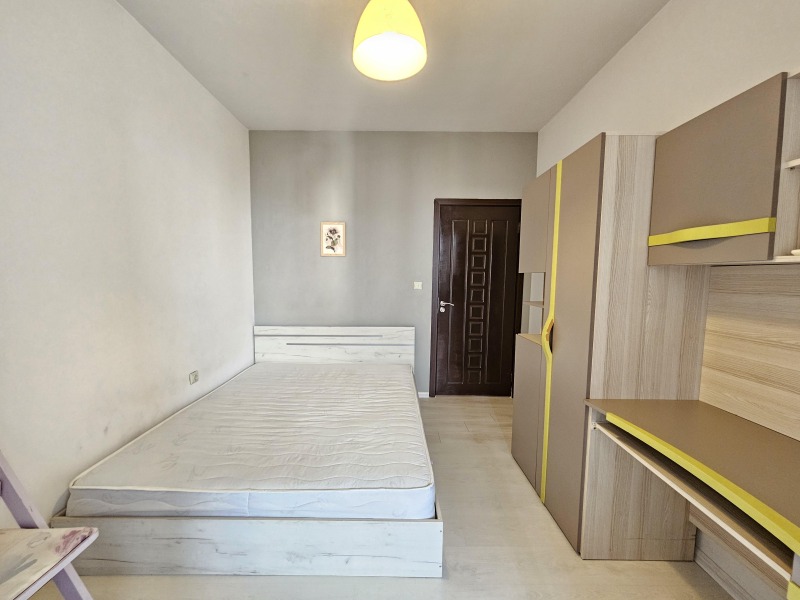 Para alugar  1 quarto Plovdiv , Trakiia , 58 m² | 53239780 - imagem [6]