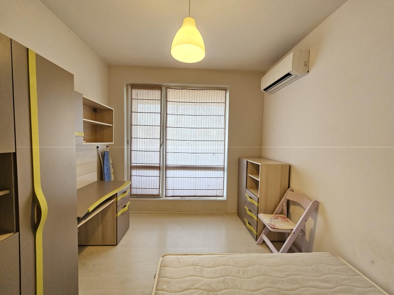 Para alugar  1 quarto Plovdiv , Trakiia , 58 m² | 53239780 - imagem [5]