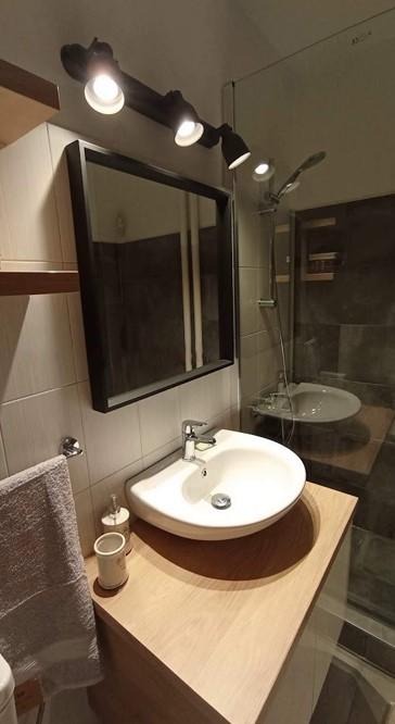 Vuokrattavana  1 makuuhuone Sofia , Mladost 1 , 65 neliömetriä | 93759534 - kuva [7]