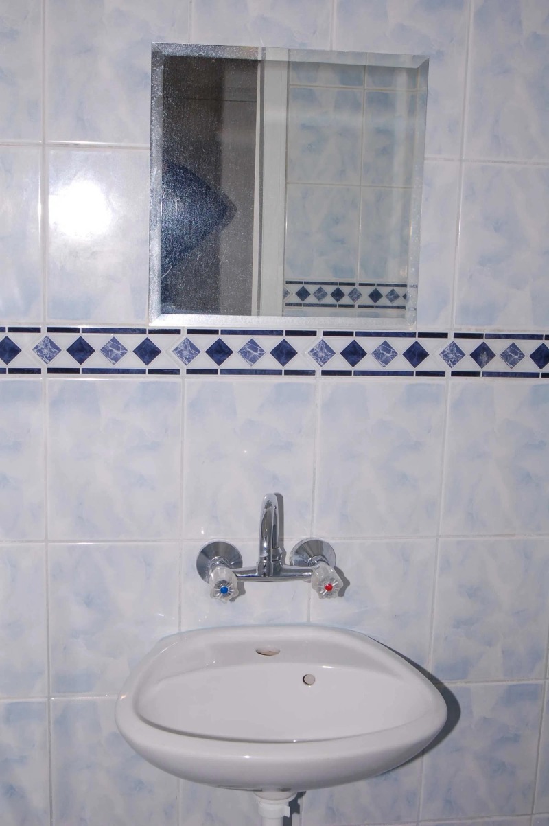 Te huur  1 slaapkamer Varna , Tsveten kvartal , 61 m² | 99576798 - afbeelding [12]