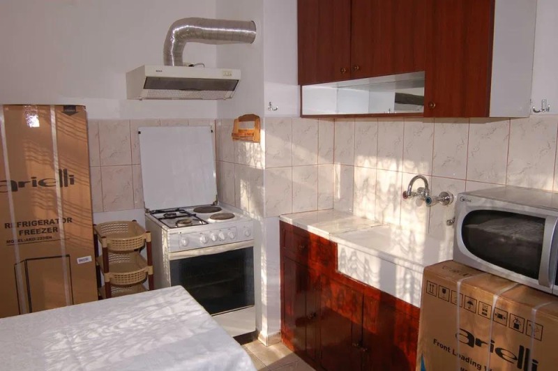 Te huur  1 slaapkamer Varna , Tsveten kvartal , 61 m² | 99576798 - afbeelding [5]