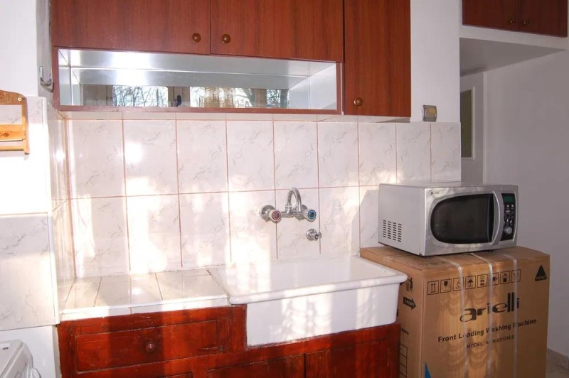 Te huur  1 slaapkamer Varna , Tsveten kvartal , 61 m² | 99576798 - afbeelding [6]