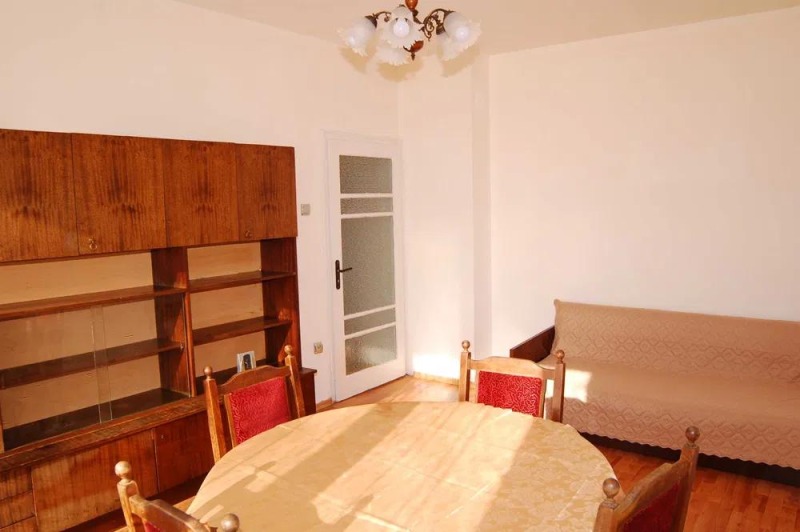 Te huur  1 slaapkamer Varna , Tsveten kvartal , 61 m² | 99576798 - afbeelding [2]