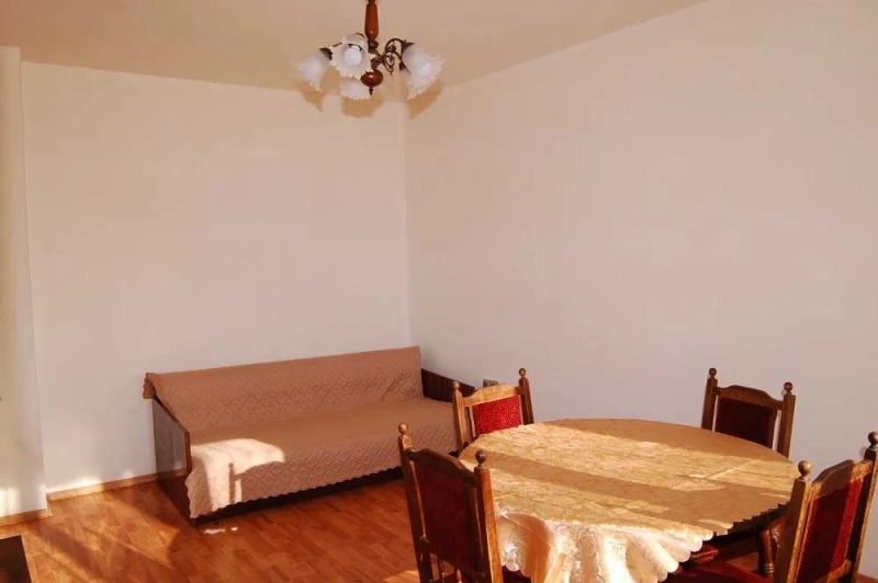 Te huur  1 slaapkamer Varna , Tsveten kvartal , 61 m² | 99576798