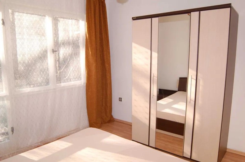 Te huur  1 slaapkamer Varna , Tsveten kvartal , 61 m² | 99576798 - afbeelding [10]