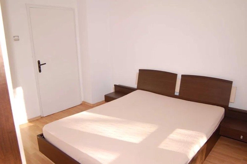 Te huur  1 slaapkamer Varna , Tsveten kvartal , 61 m² | 99576798 - afbeelding [8]