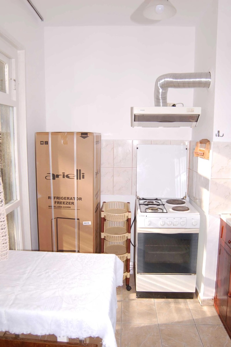Te huur  1 slaapkamer Varna , Tsveten kvartal , 61 m² | 99576798 - afbeelding [7]