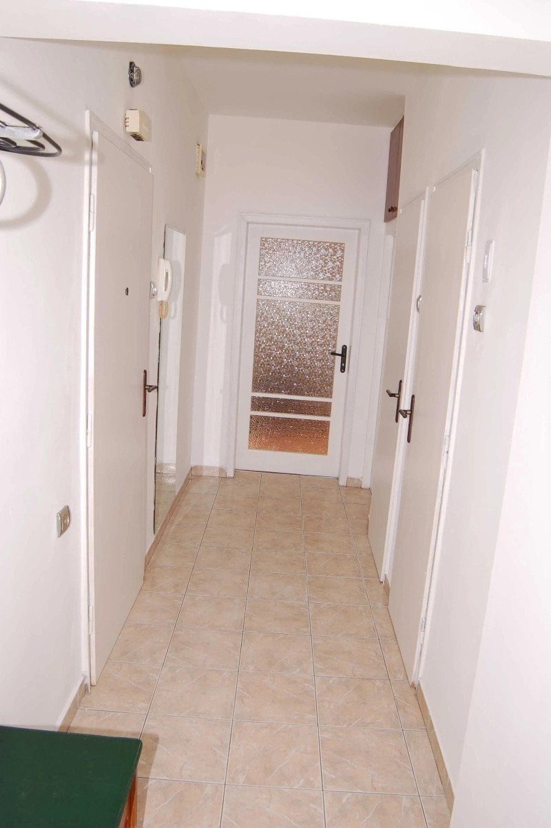 Te huur  1 slaapkamer Varna , Tsveten kvartal , 61 m² | 99576798 - afbeelding [15]