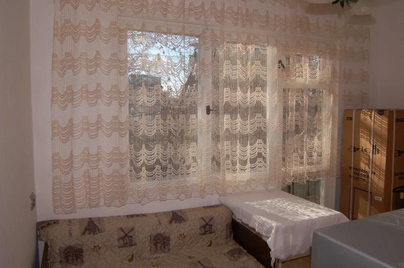 Te huur  1 slaapkamer Varna , Tsveten kvartal , 61 m² | 99576798 - afbeelding [11]