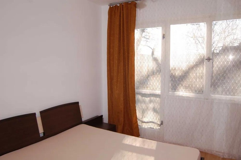 Te huur  1 slaapkamer Varna , Tsveten kvartal , 61 m² | 99576798 - afbeelding [9]