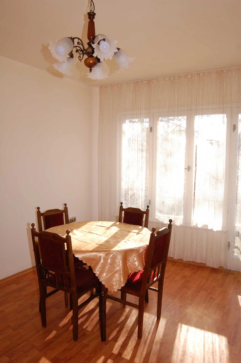 Te huur  1 slaapkamer Varna , Tsveten kvartal , 61 m² | 99576798 - afbeelding [4]