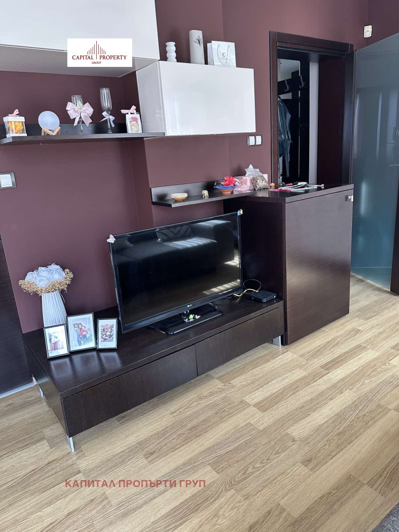 De inchiriat  1 dormitor Sofia , Manastirsci livadi , 61 mp | 44994027 - imagine [5]