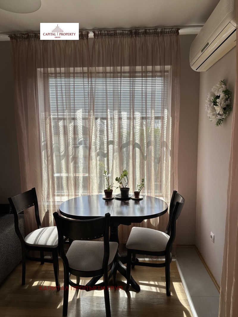 De inchiriat  1 dormitor Sofia , Manastirsci livadi , 61 mp | 44994027 - imagine [4]
