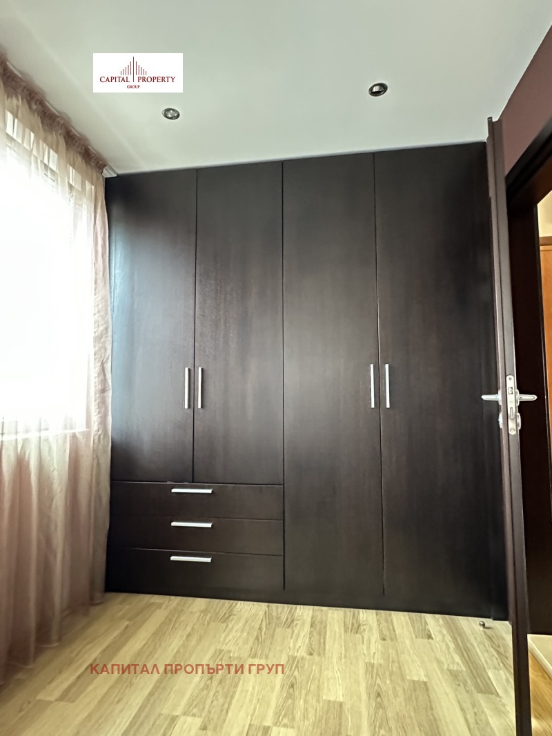 De inchiriat  1 dormitor Sofia , Manastirsci livadi , 61 mp | 44994027 - imagine [10]