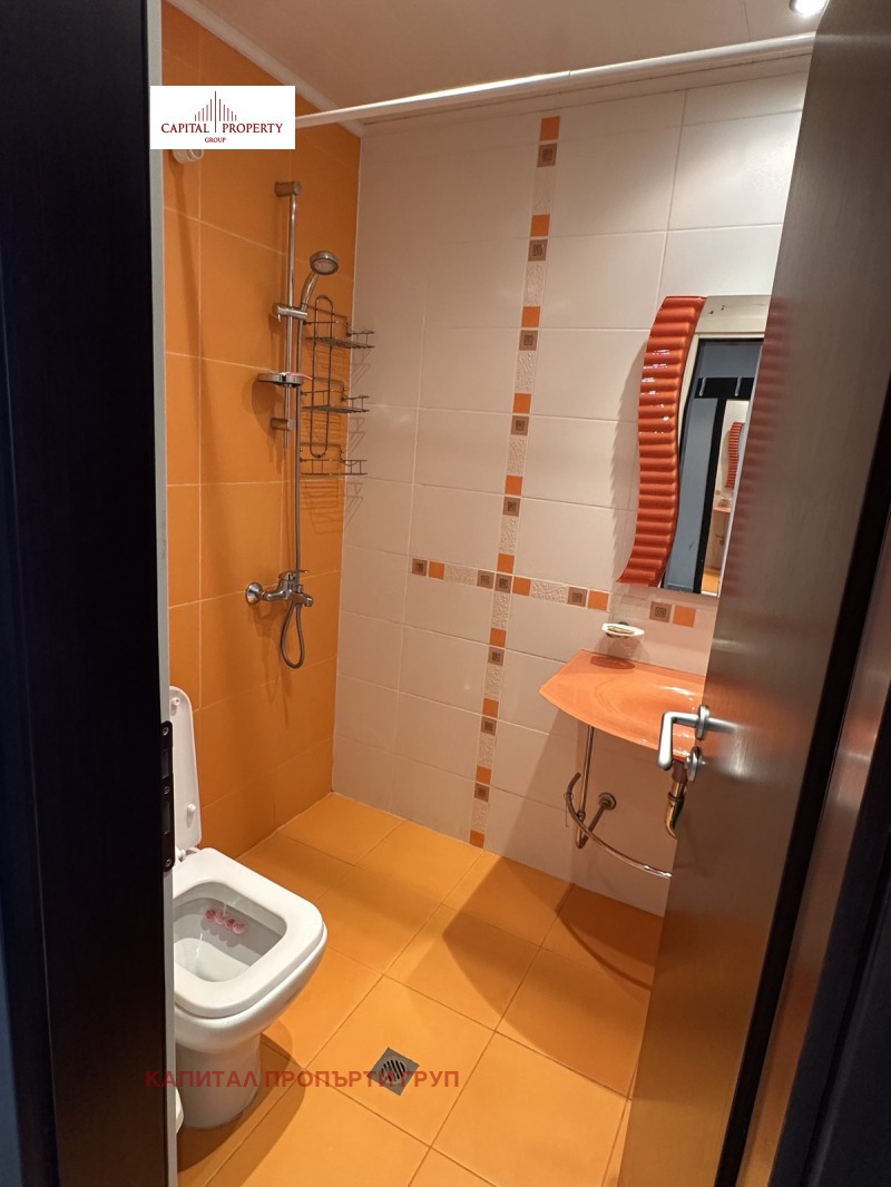 De inchiriat  1 dormitor Sofia , Manastirsci livadi , 61 mp | 44994027 - imagine [11]