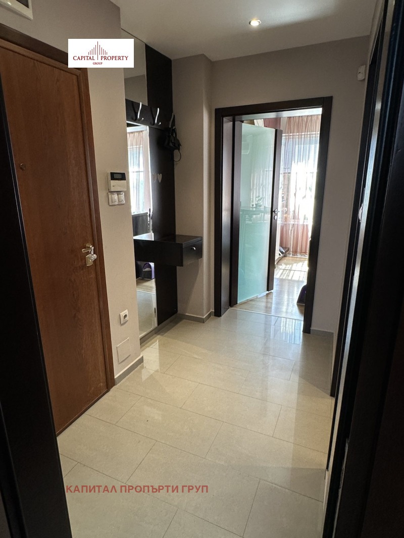 De inchiriat  1 dormitor Sofia , Manastirsci livadi , 61 mp | 44994027 - imagine [7]