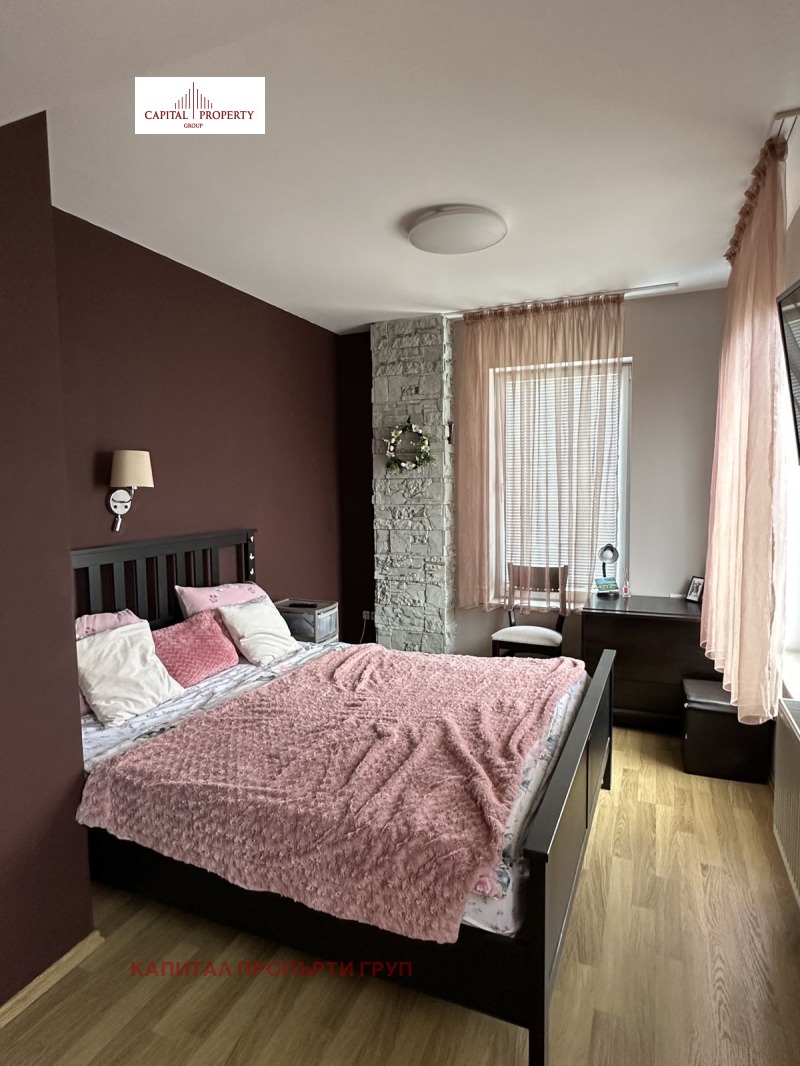 De inchiriat  1 dormitor Sofia , Manastirsci livadi , 61 mp | 44994027 - imagine [8]